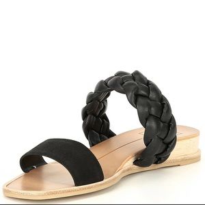 Dolce Vita Persey sandal